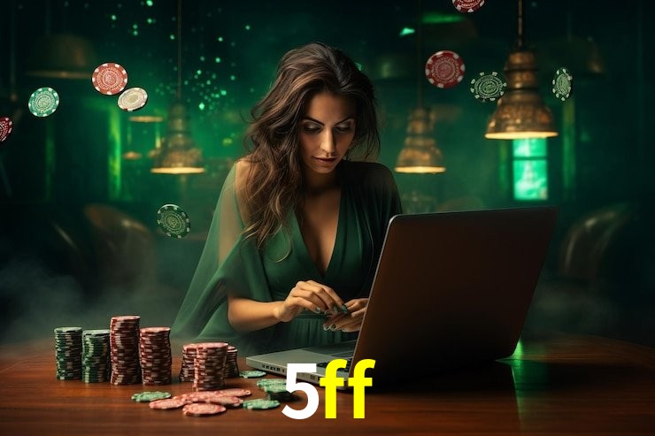 Segurança e privacidade no APP 5ff
