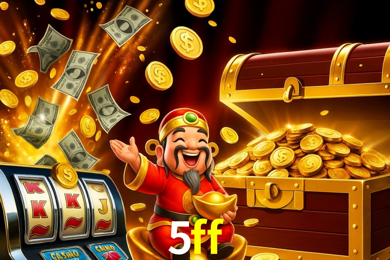Slots de fortune e cartas de sorte